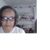 Barbara Hundley's profile image