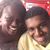 Michelle M Tenia's profile image