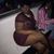 Lisa Babybannum's profile image