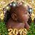 Cheryl L Vaden's profile image