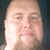 Thomas A. White's profile image