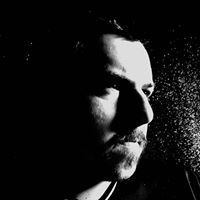 Chris Hewitt's profile image