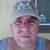 Brent Newman's profile image