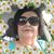 Deborah Baker's profile image