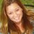 Aline Gutierrez's profile image