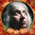 Mary McCarthy-Handley's profile image