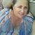 Rocio Gonzalez-guerra's profile image