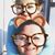 Valerie Sorenson's profile image
