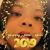 Teresa DynastiRedd Tisdale's profile image