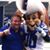 Mike Satterfield's profile image