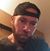 Michael Silver's profile image