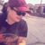 Christine Sulvita's profile image