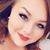 Bethany Bastien's profile image