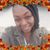 Ursha Wills's profile image