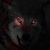 Adrienne Simpson's profile image