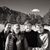 Julie Peterson Miller's profile image
