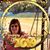 Linda Dennis Carpenter's profile image
