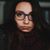 Caitlin Cisar's profile image