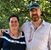 Christine Marie's profile image
