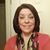 Michelle Salazar's profile image