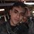 Uriel Alexander Rodriguez's profile image