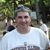 Darin Gillespie's profile image