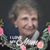 Rose Southall's profile image