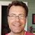 Charles Ginzel's profile image