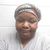 Karen Kyles's profile image