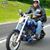 Bobby E. Tapley II's profile image