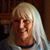 Vicki J. Brubaker's profile image