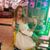 Jolene Kulas's profile image