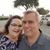 Theresa Marie Vitali's profile image