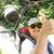 Tracy Howard's profile image