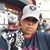 Syrhetta Hayes's profile image