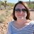 Rebecca Matlock's profile image