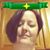 Heidi Magee's profile image