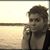 Michellelanie Paradis's profile image
