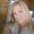 Michelle Schmidt Freeborn's profile image