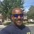 Warren McGrier's profile image