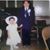 Cristo Ortiz-Palafox's profile image