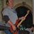 Rick Neal's profile image
