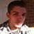 Kyle McClelland's profile image