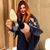 Danielle Clifton's profile image