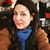 Corrie Anne Besaw's profile image