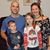 Tracy Kopp's profile image