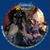 Ellyn Macpherson's profile image