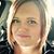 Stacy Brambrink's profile image
