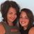 Brandy Blackburn Williams's profile image