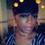 Pam Jordan's profile image